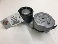 1822679C4, Navistar International, PULLEY - 1822679C4