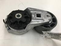 1822679C4, Navistar International, PULLEY - 1822679C4