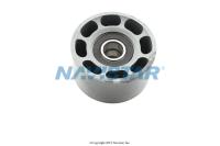 2001805C1, Navistar International, PULLEY - 2001805C1