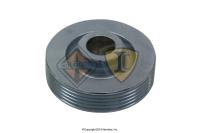 572916C2, Navistar International, PULLEY - 572916C2