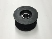 1887433C2, Navistar International, PULLEY, FAN DRIVE, COOLING SYSTEM, 10 GROOVED - 1887433C2