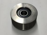 1832710C1, Navistar International, PULLEY, IDLER, GROOVED - 1832710C1