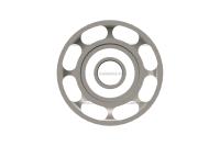 3978324, Cummins, PULLEY, IDLER - 3978324