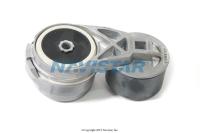 1841760C1, Navistar International, PULLEY, IDLER BELT TENSIN ASY - 1841760C1