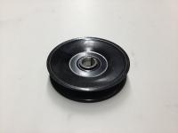 PULLEY, S/GROOVE 5/8" BORE