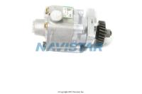 1686649C91, Navistar International, PUMP - 1686649C91