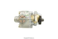 1686649C91, Navistar International, PUMP - 1686649C91