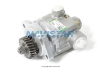 1686649C91, Navistar International, PUMP - 1686649C91