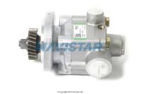 1686649C91, Navistar International, PUMP - 1686649C91