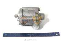 2005337C91, Navistar International, PUMP - 2005337C91