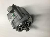 3514596C91, Navistar International, PUMP - 3514596C91