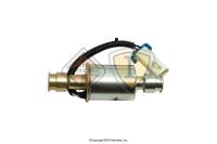 3559400C1, Navistar International, PUMP - 3559400C1