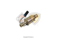 3579025C1, Navistar International, PUMP - 3579025C1