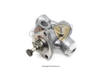 440008174, Navistar International, PUMP - 440008174