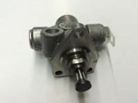 440008174, Navistar International, PUMP - 440008174