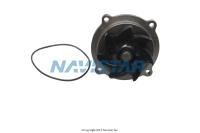 1845002C91, Navistar International, PUMP, ASSY WATER - 1845002C91