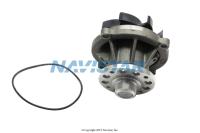 1845002C91, Navistar International, PUMP, ASSY WATER - 1845002C91