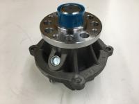 1845002C91, Navistar International, PUMP, ASSY WATER - 1845002C91