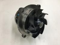 1845002C91, Navistar International, PUMP, ASSY WATER - 1845002C91