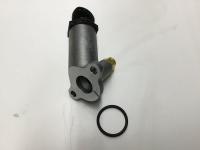 KIT, FUEL PRIMER PUMP