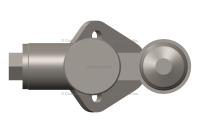 4988747, Cummins, Engine Components, PUMP, FUEL TRANSFER - 4988747