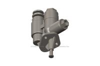 4988747, Cummins, Engine Components, PUMP, FUEL TRANSFER - 4988747