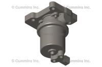 5362253, Cummins, PUMP, FUEL TRANSFER - 5362253