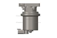 5362255, Cummins, Engine Components, PUMP, FUEL TRANSFER - 5362255