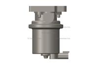 5362255, Cummins, Engine Components, PUMP, FUEL TRANSFER - 5362255