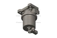 5362255, Cummins, Engine Components, PUMP, FUEL TRANSFER - 5362255