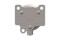 5362255, Cummins, Engine Components, PUMP, FUEL TRANSFER - 5362255