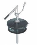 F190922, Groeneveld - Grease, GREASE HAND PUMP - F190922