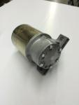 1669561C2, Navistar International, PUMP - 1669561C2