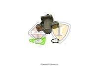 2601834C91, Navistar International, PUMP, FUEL, LOW PRESSURE - 2601834C91