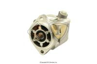 3555458C92, Navistar International, PUMP, POWER STEERING, LF73 - 3555458C92