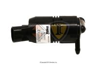 2596314C1, Navistar International, Uncategorized, PUMP, WINDSHIELD WASHER - 2596314C1