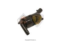 PUMP, WINDSHIELD WASHER
