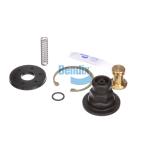 VALVE KIT, PURGE, AIR DRIER, AD-SP