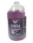 PURPLE POWER MULTI PUR CLEANER 1 GAL