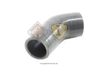 1814166C1, Navistar International, RAD HOSE - 1814166C1