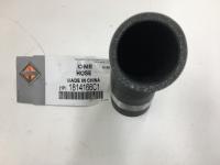 1814166C1, Navistar International, RAD HOSE - 1814166C1