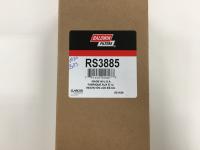 RS3885, Baldwin Filters, RADIAL SEAL INNER AIR ELEMEN - RS3885