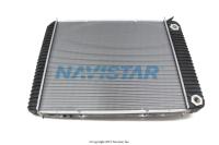 2593295C92, Navistar International, RADIATOR - 2593295C92