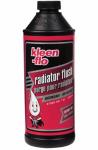 RADIATOR FLUSH 450ML