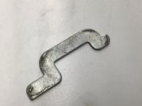 RATCH CHAIN BINDER 3/8GR70