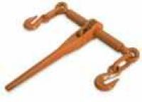 Ratchet Chain Binder, 5/16"-3/8"