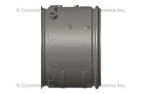 5418127, Cummins, Engine Components, REACTOR ,DECOMPOSITIO - 5418127 5418127, Cummins, Engine Components, REACTOR ,DECOMPOSITIO - 5418127