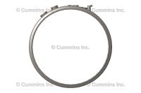 5418127, Cummins, Engine Components, REACTOR ,DECOMPOSITIO - 5418127 5418127, Cummins, Engine Components, REACTOR ,DECOMPOSITIO - 5418127