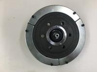 FLT8901N, Fleetrite, CLUTCH, FAN - FLT8901N