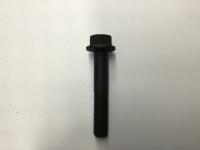 414085C1, Navistar International, REAR SHOCK BOLT - 414085C1